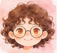 宿遷宏浩保安服務有限公司