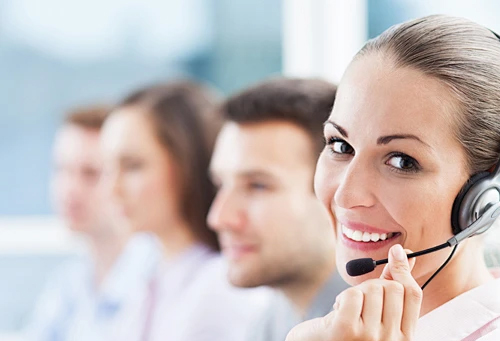 理想汽車（LI.US）1月12日收盤報17.04美元/股，漲2.28%