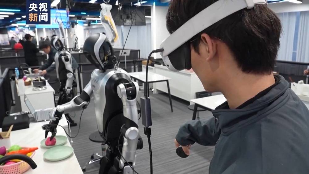 2026年 如何用好人工智慧