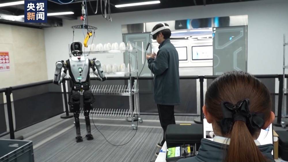 2026年 如何用好人工智慧