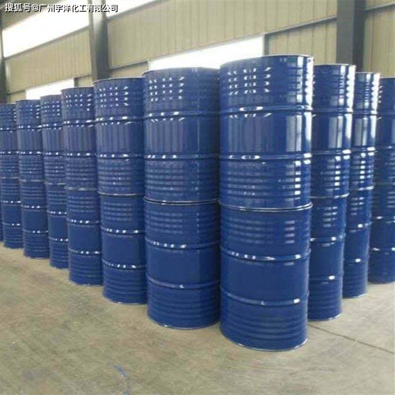 東莞油漆稀釋劑