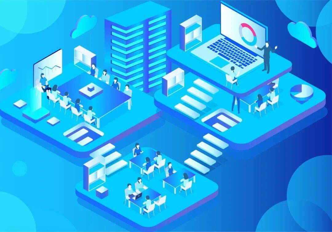 關於職業培訓，別忘領這些補貼