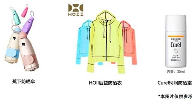 坐月子也能好好護膚！大家推薦的月子期護膚清單來了