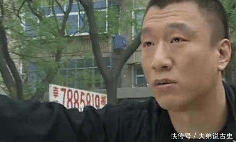 原創流浪的趙匡胤，奇聞異事那麼多，你信嗎？