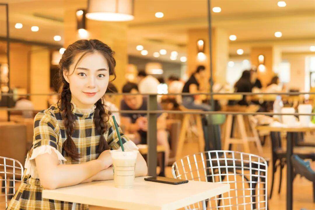 原創兩性交往，女人敢陪你闖這三處禁地，不是喜歡，是把你當老公了