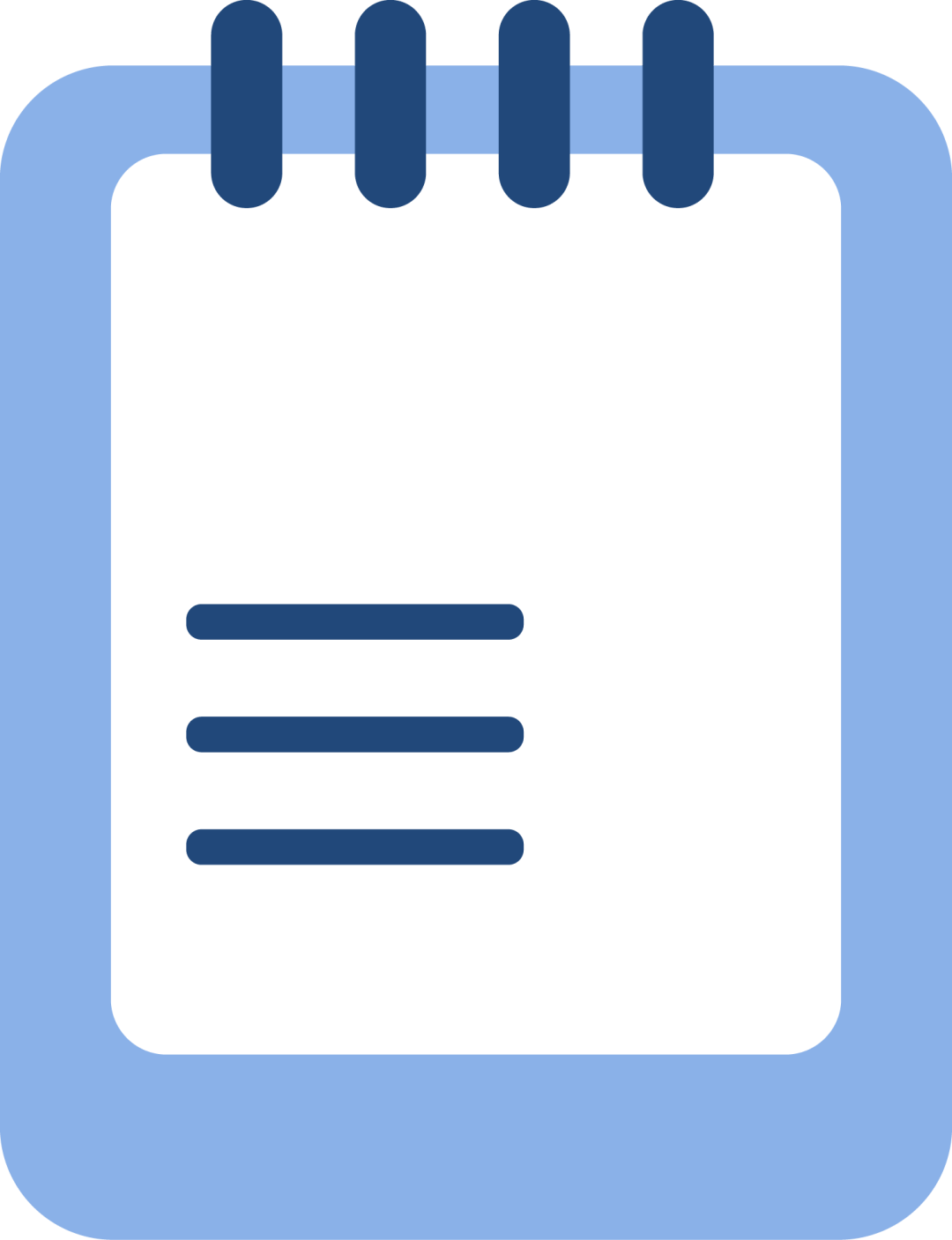 @國際高中生：寒假去港科大上海中心學AI，把背提/選專業/文書素材一次搞定！