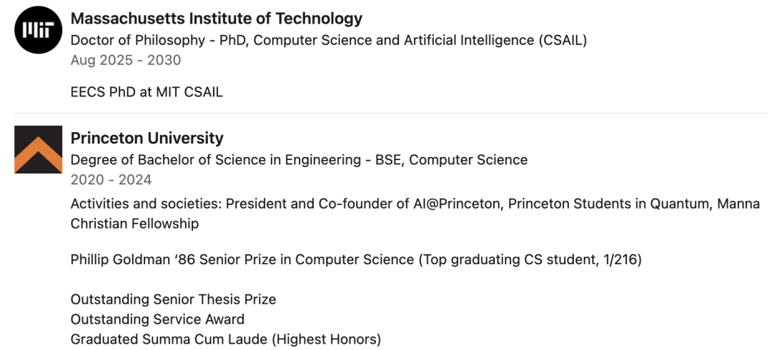 MIT新論文：2026推理模型過時了，“套娃模型”當立