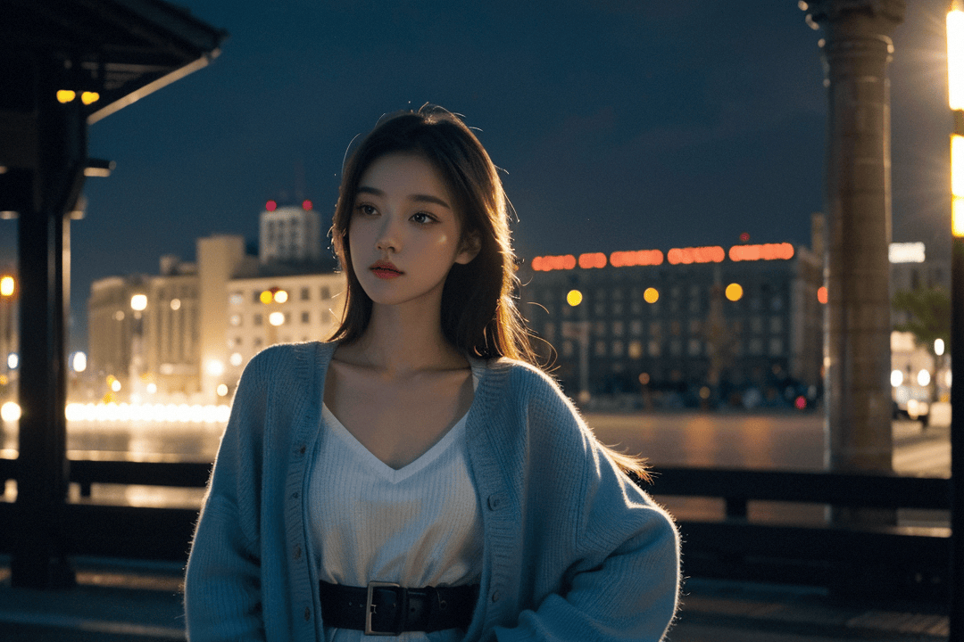 12月下旬，委屈落淚，不忍別離，4星座主動挽回，解除誤會，愛戀如初