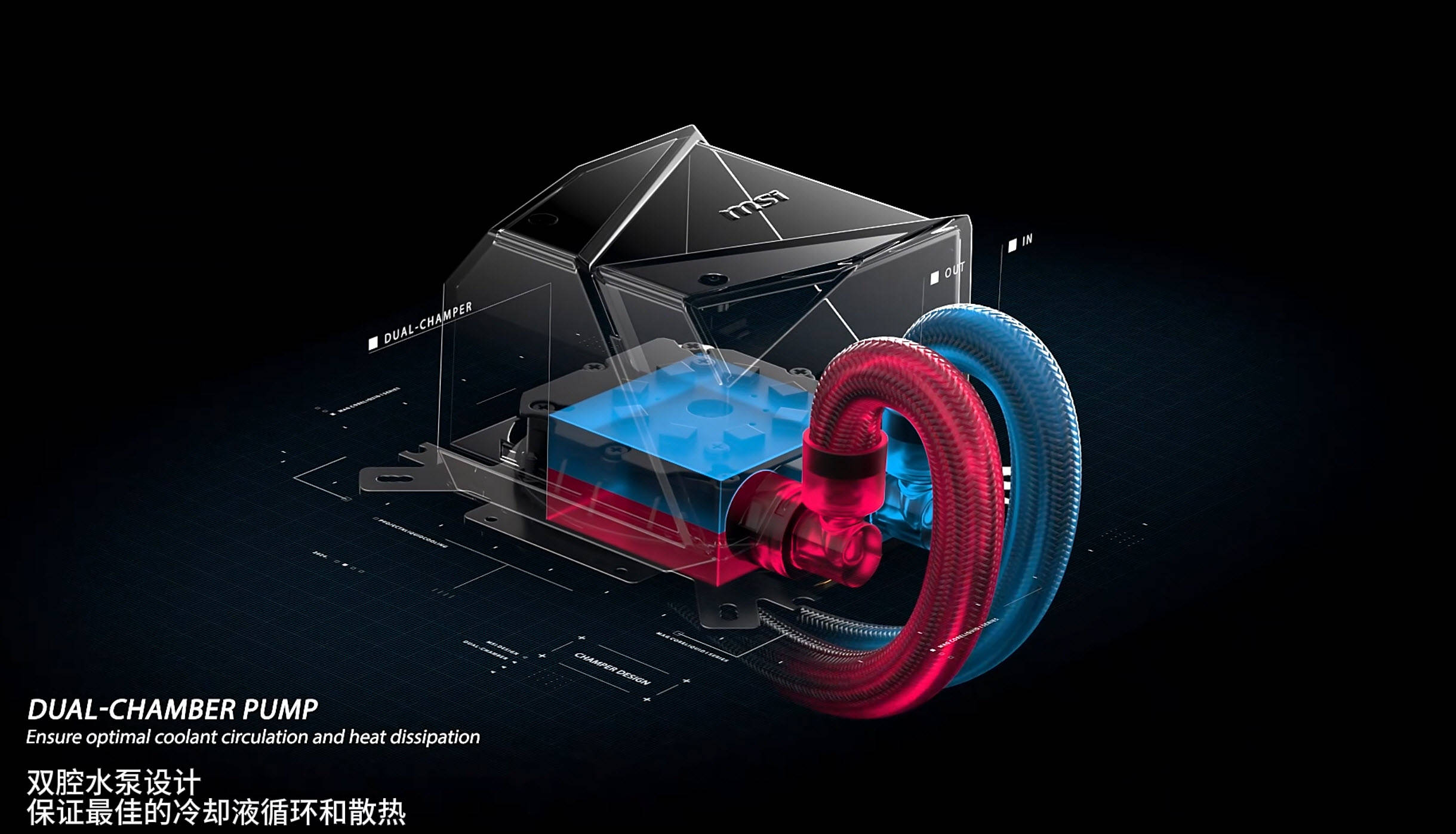 原創誰還買上代i5？Ultra5千元神U實測碾壓，搭迫擊炮主機板裝機黨狂喜