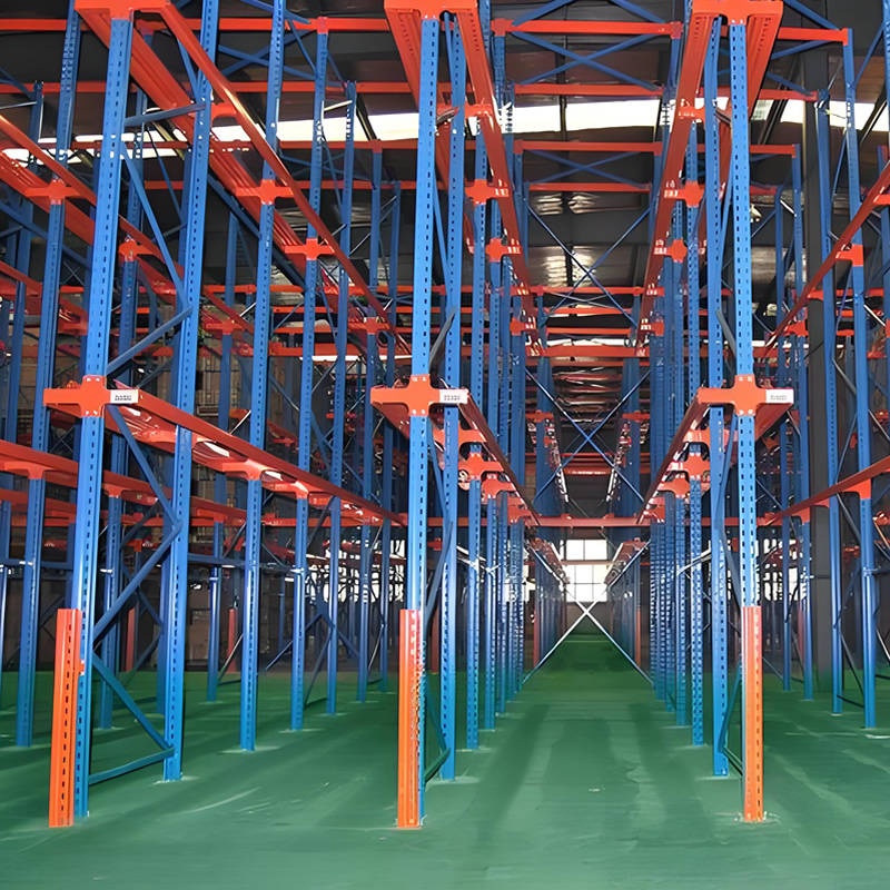 貨架/工業貨架/立體貨架/高位貨架/懸臂式貨架/精益管料架/懸臂貨架/倉儲貨架/倉庫貨架/托盤貨架/過載貨架/重型貨架/可調節貨架/組合式貨架/倉庫儲存貨架/