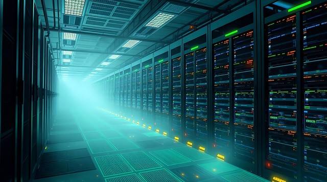 網站建設費用全揭秘：域名+主機+設計+維護，一篇講透你的錢都花哪兒了？