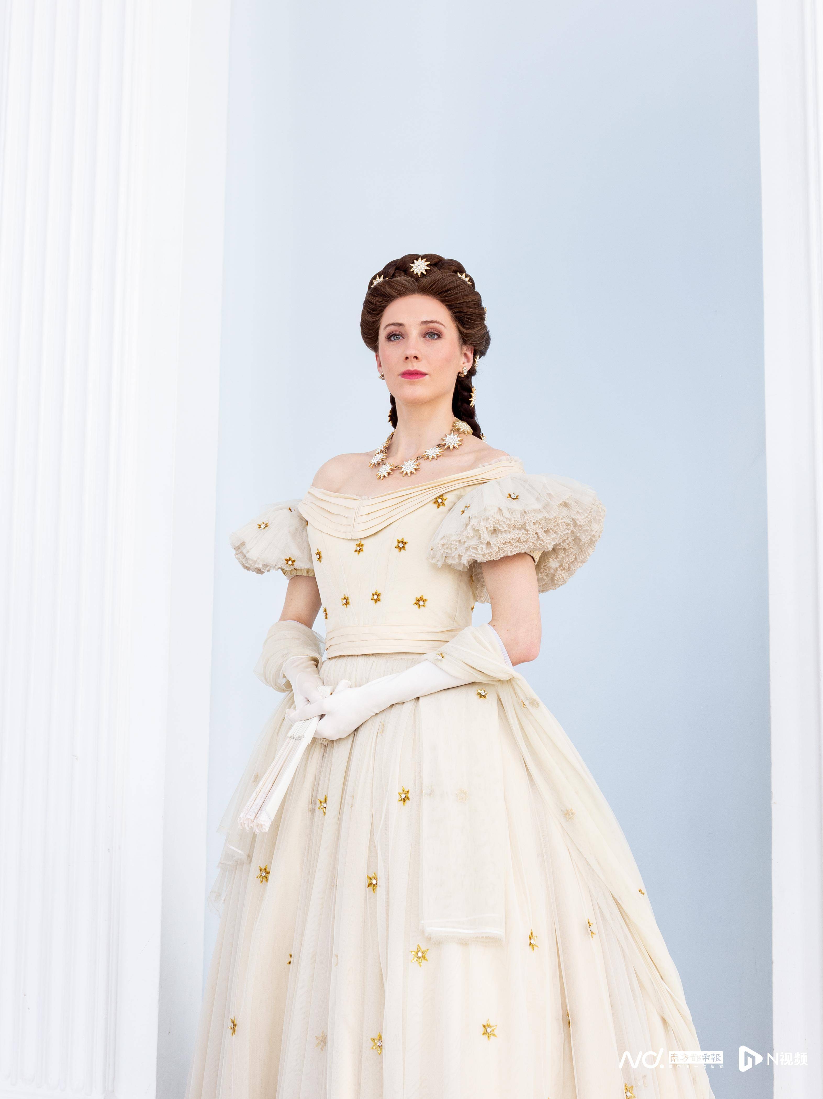 開年看好戲！德語音樂劇《伊麗莎白》音樂劇版音樂會震撼歸來