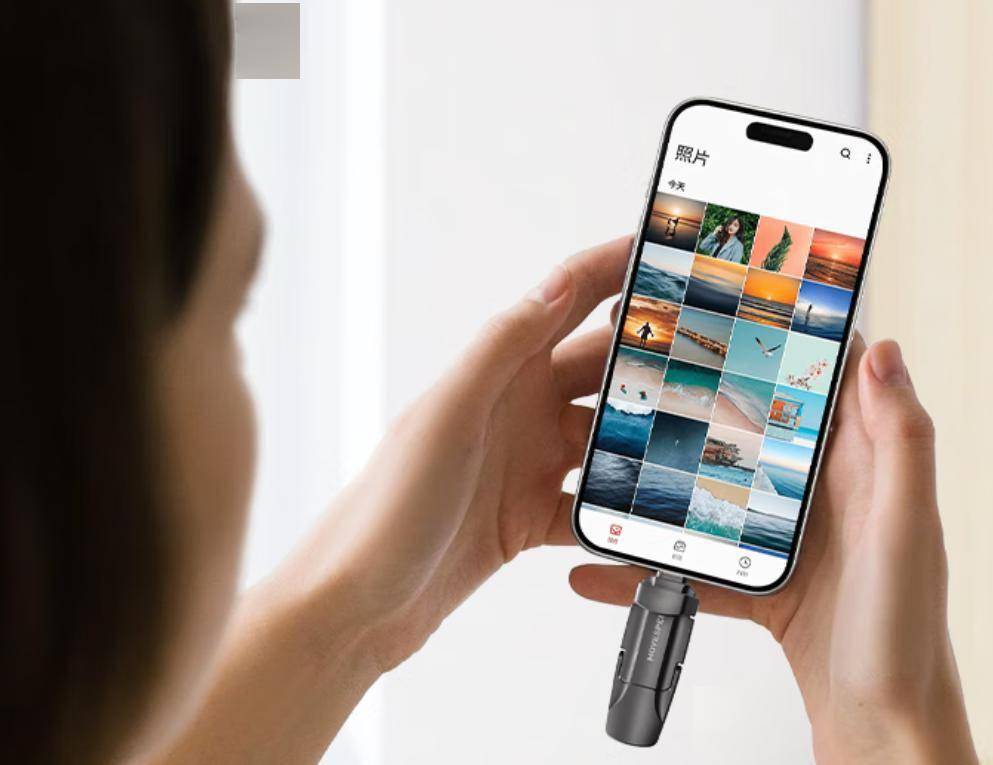 原創隨身碟哪個牌子好？年度十款高效能隨身碟閉眼入，自媒體博主親測推薦！