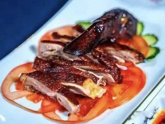 聆聽邛崍丨徒步天台山，解鎖山野美食