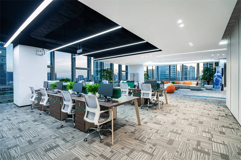 精品生鮮、進口生鮮、綜合型生鮮加盟，選中京農業靠譜又划算