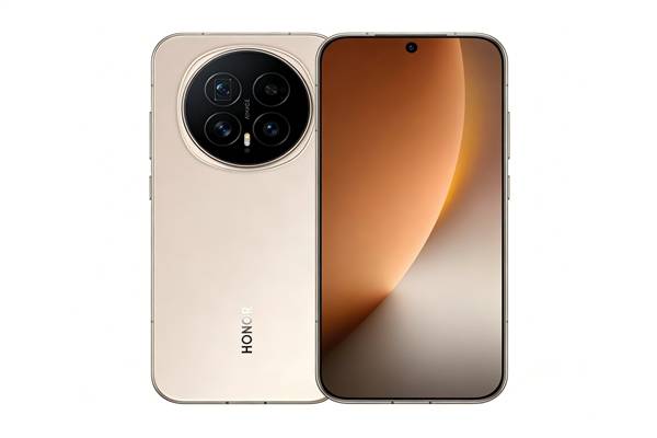 快科技2025年度評獎：智慧手機篇