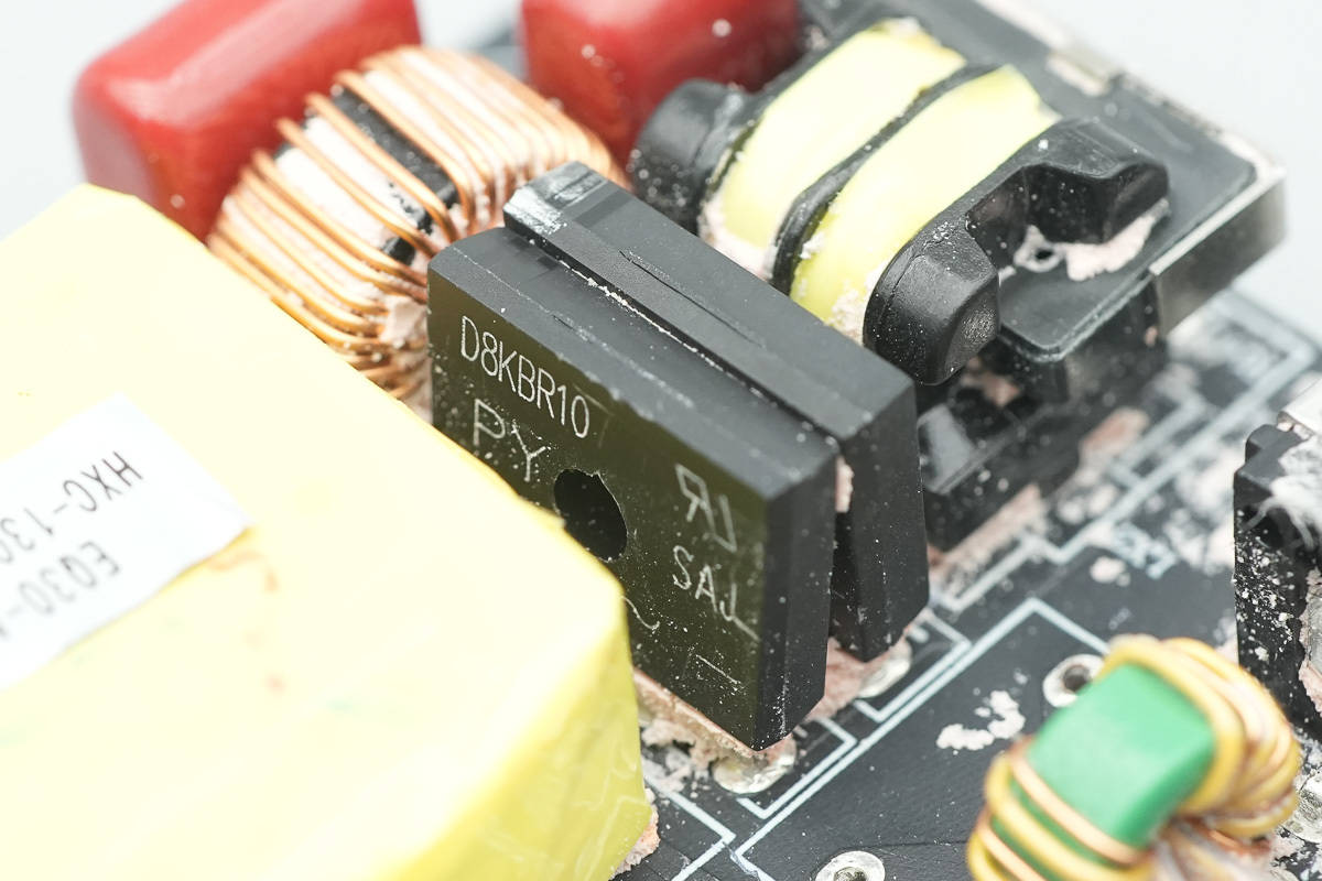 支援APP跨端查詢一鍵管理，安克Prime 150W充電底座拆解