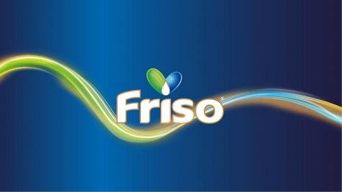 2025年哪個品牌奶粉比較適合母乳轉奶粉：五款適宜轉奶奶粉核心優勢全解析