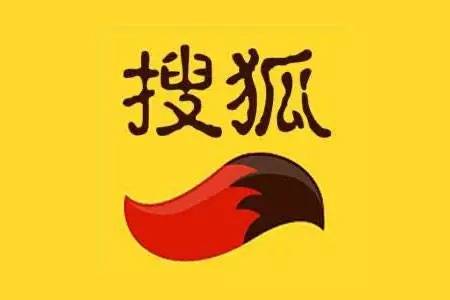 北京銀行長沙分行落地“智慧財產權資產擔保科創票據+併購貸款”創新聯動業務