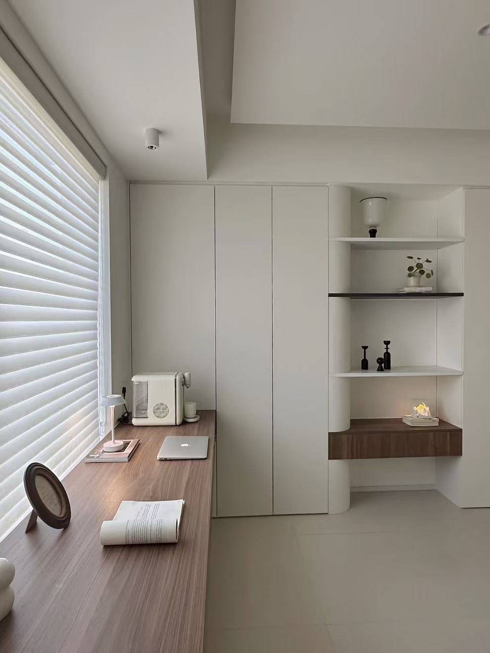 公寓傢俱定製，選靠譜推薦！推薦帝凡美居傢俱來圖定製