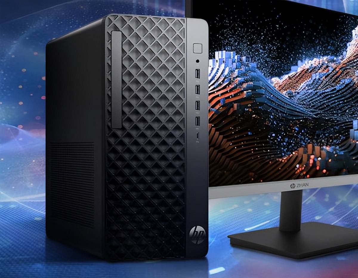 快科技2025年度評獎：品牌整機篇