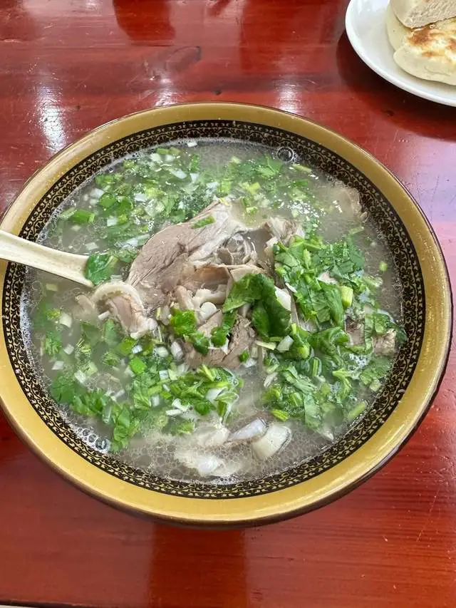 小寒節氣吃什麼？這些暖冬美食安排起來!