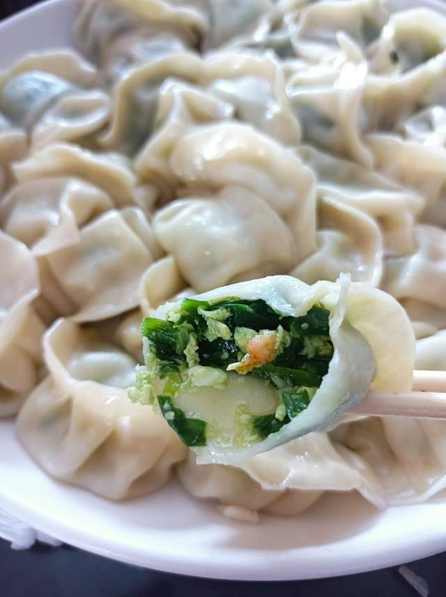 小寒節氣吃什麼？這些暖冬美食安排起來!