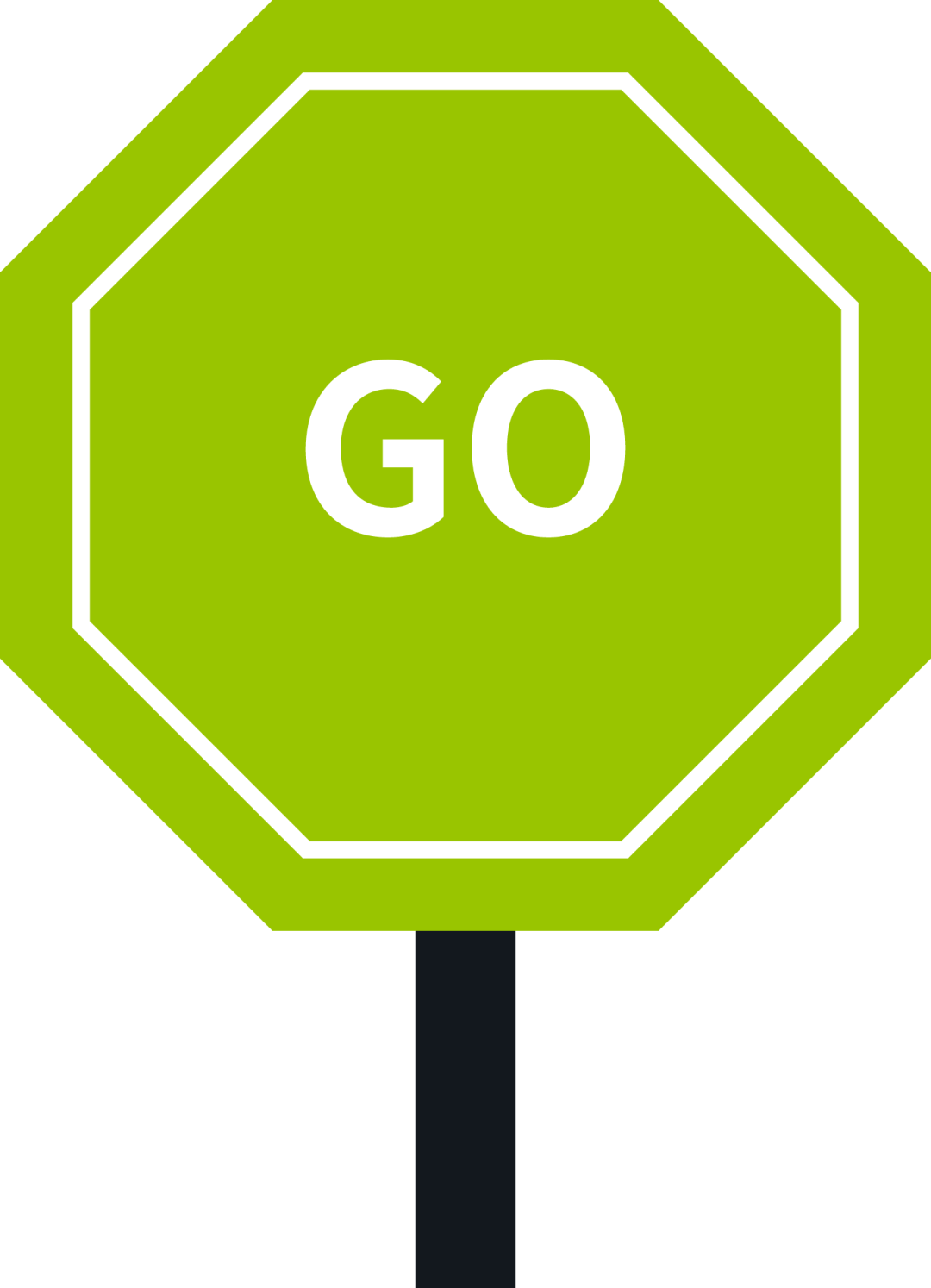 寧鄉市2026年農村部分計劃生育家庭獎勵扶助和計劃生育家庭特別扶助資格確認截止時間公告