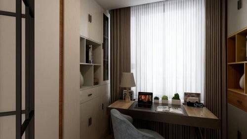 上海裝修公司排名：精選優質裝修品牌指南