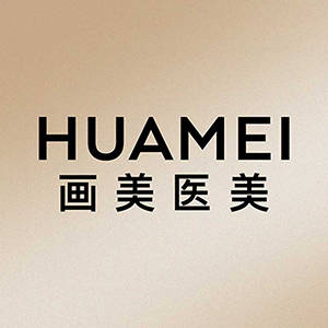 可靠整形美容推薦：北京畫美醫療美容