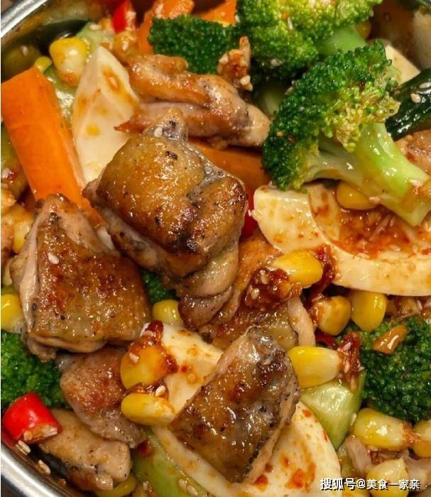 原創巧用蜂蜜縮合反應，輕鬆鑑別蜂蜜中是否含有蔗糖