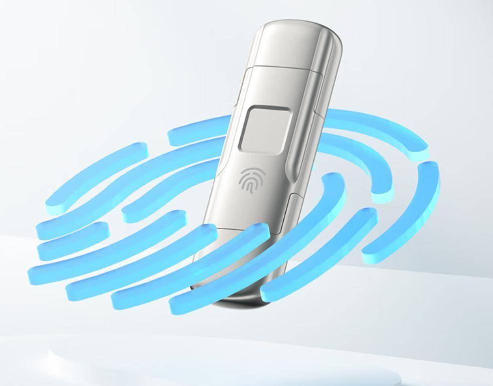 原創隨身碟哪個牌子好？年度十款高效能隨身碟閉眼入，自媒體博主親測推薦！