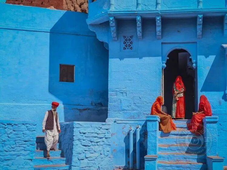 揭曉 | 2025年土耳其移動攝影獎（旅遊與街頭組）獲獎公佈