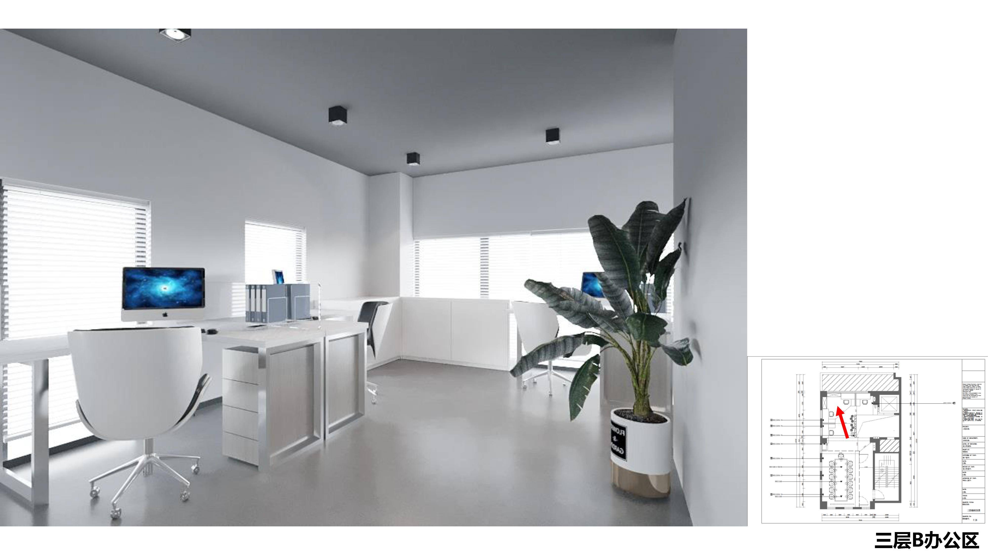 青島裝修優選青島榮峰裝飾設計工程有限公司，全屋裝修經驗豐富，多風格別墅裝修實力強