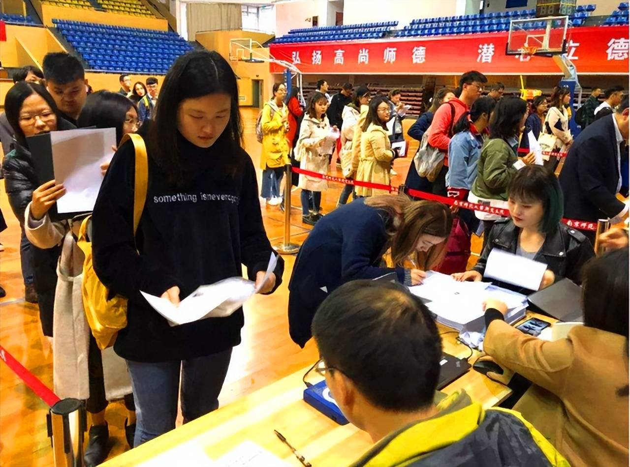 原創考研英語薄弱？這些專業方向幫你規避短板