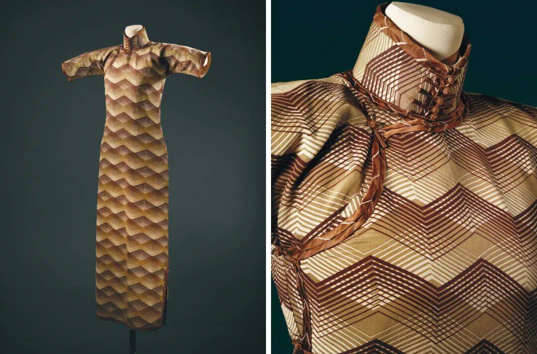 收藏大佬張信哲&貝聿銘妹妹貝洽，揭開上海老錢的財富冰山