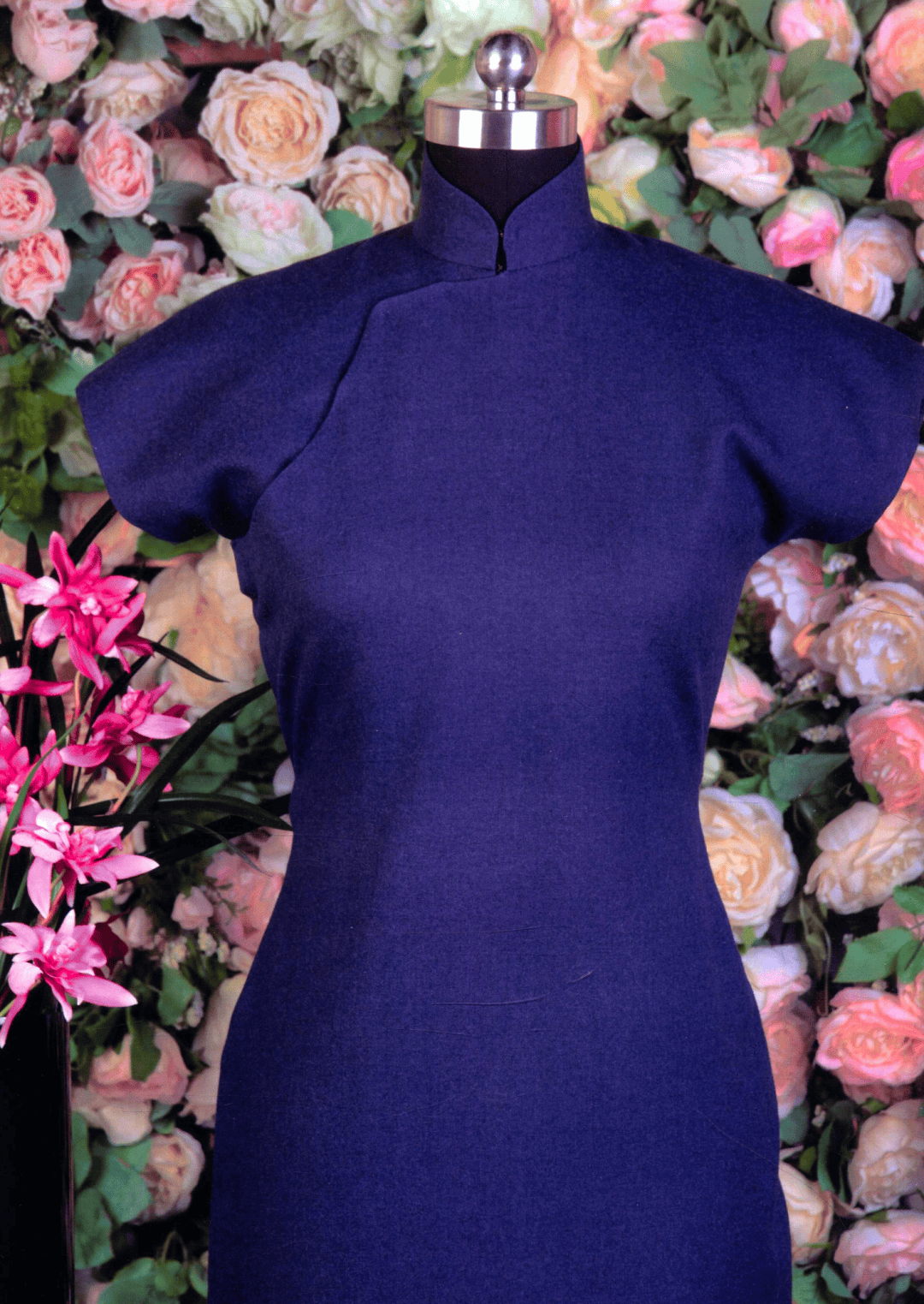 收藏大佬張信哲&貝聿銘妹妹貝洽，揭開上海老錢的財富冰山