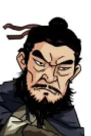 梁山好漢人物原型：楊志大跌眼鏡、關勝令人唏噓、史進替李逵圓夢