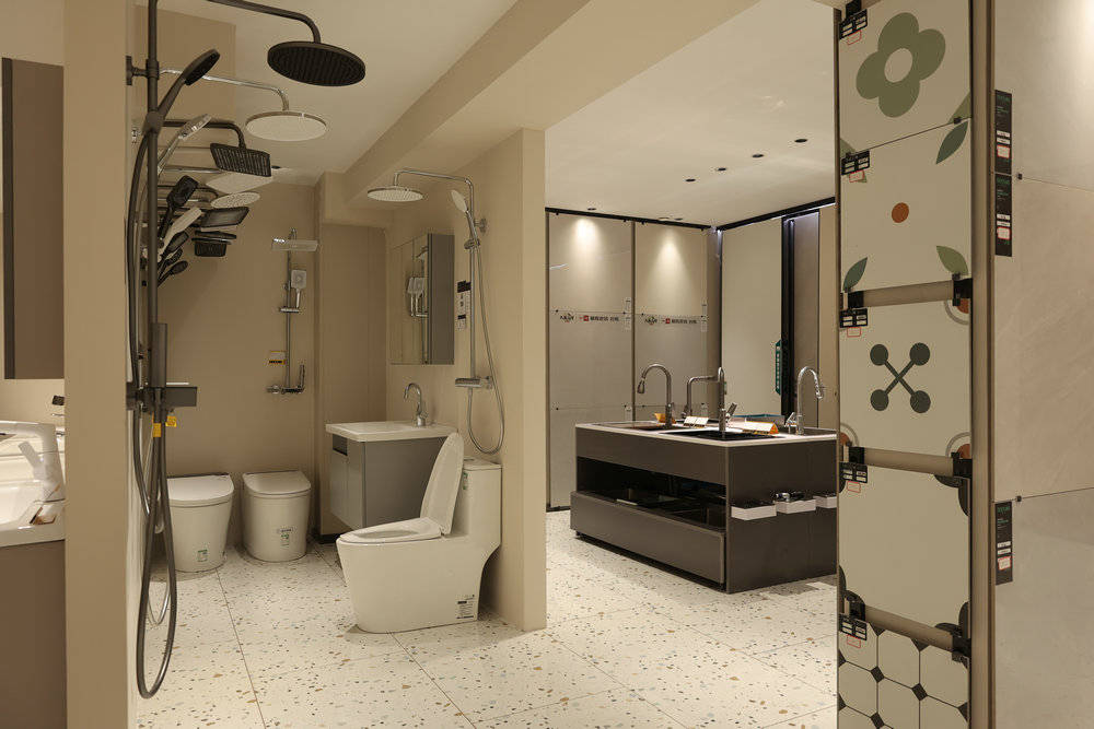 地板選購指南：複合地板與多層實木地板怎麼選