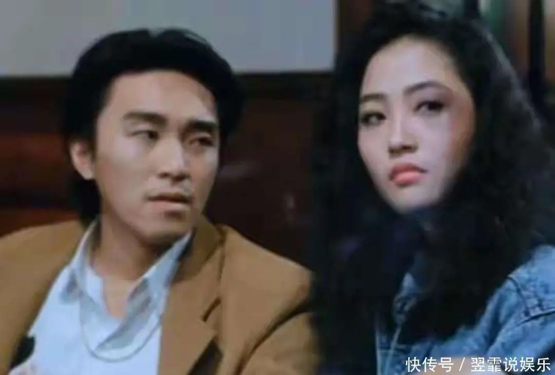 原創最美亞姐楊玉梅曬近況，沒戲拍香港租房，都60了稱不敢結婚生孩子