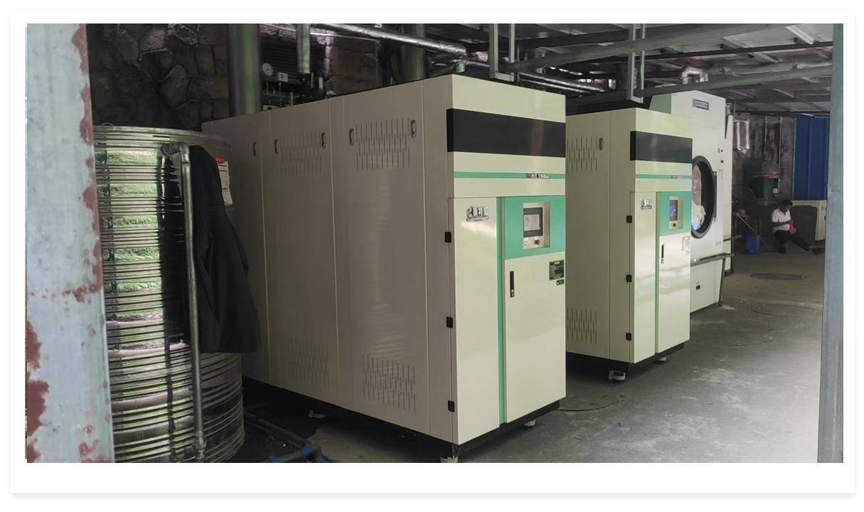 山東暖特加熱能科技股份有限公司：蒸汽鍋爐/常壓鍋爐/鍋爐裝置/生物質蒸汽鍋爐/真空鍋爐專業製造，賦能多行業熱能升級