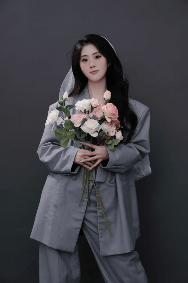 “詩歌傳頌”預約開啟｜當詩歌遇見烽火，一場跨時空對話