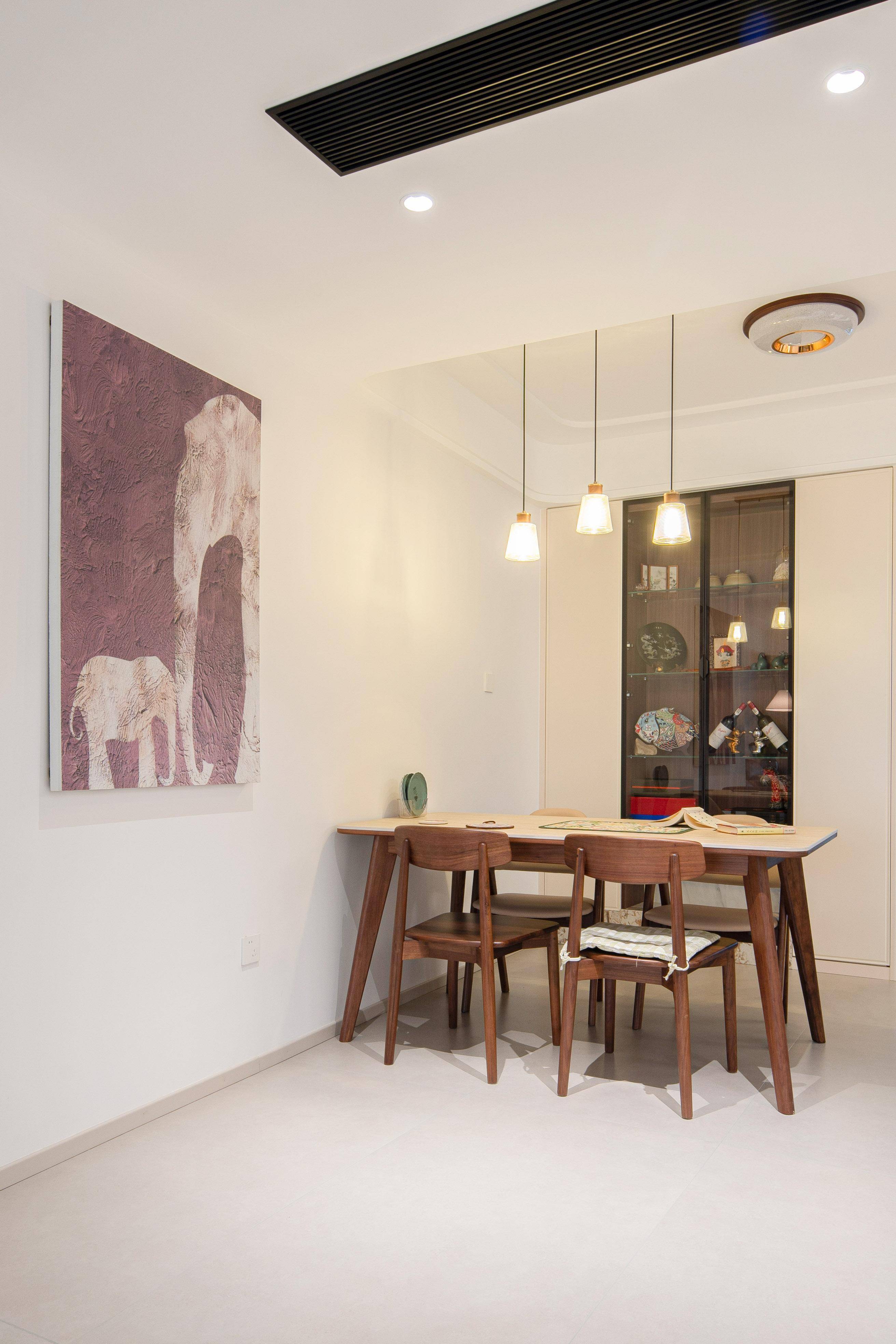 同濟經典設計：老房裝修、二手房裝修、老房翻新裝修、老房改造裝修、老舊房子裝修專業解決方案推薦