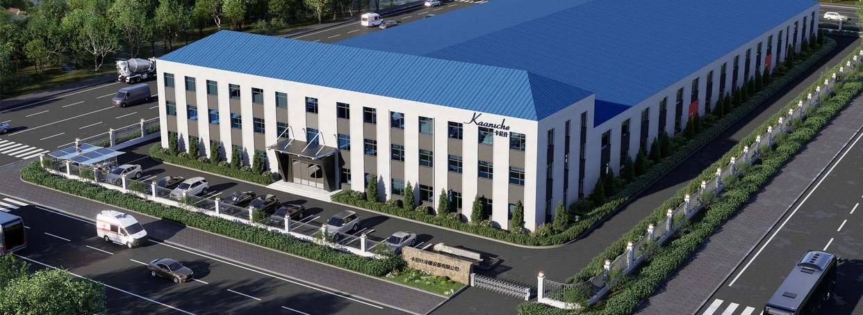 北京靠譜的鍋爐公司與鍋爐廠家推薦，從技術積澱到服務能力！