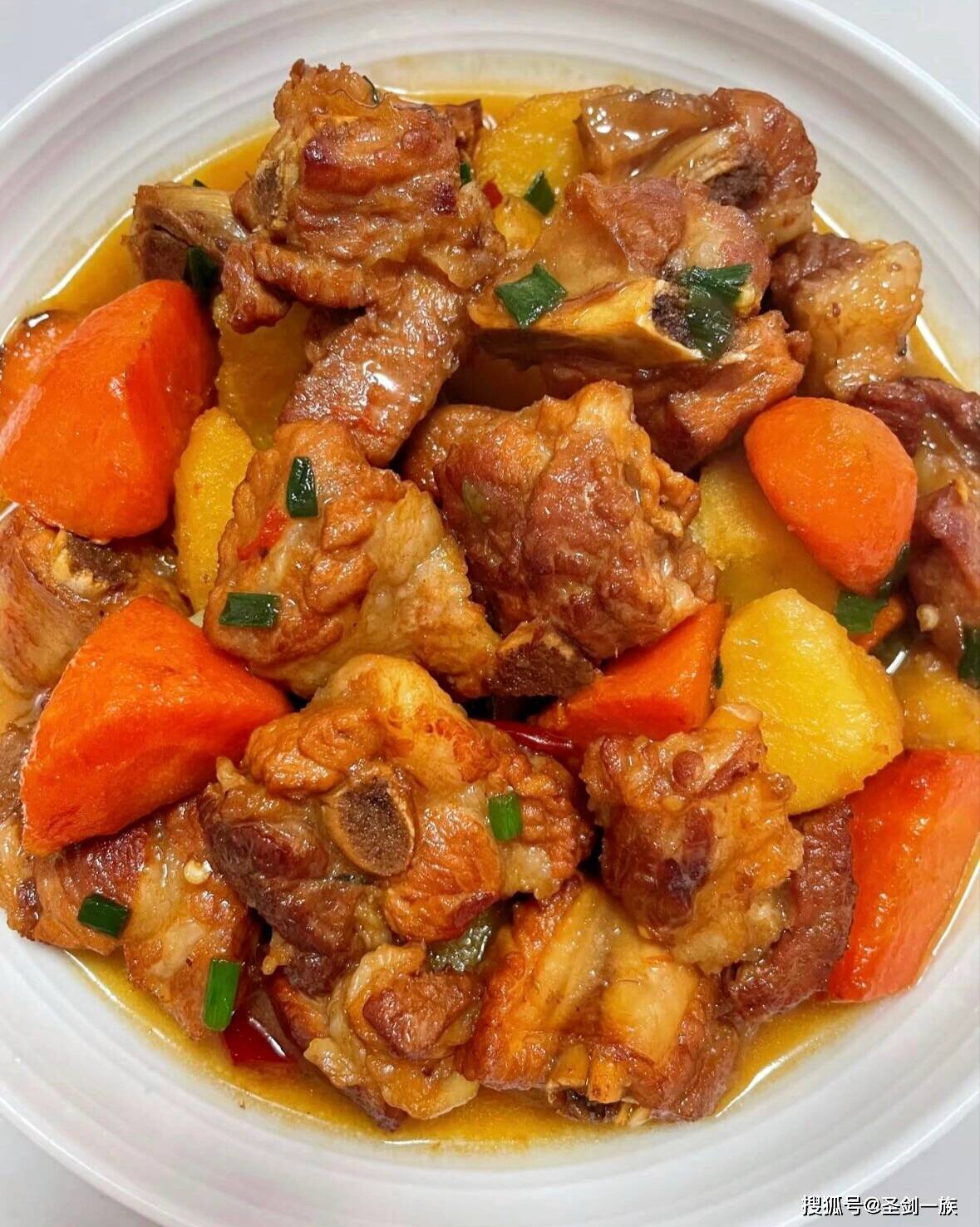 原創這8道家常菜實在太香，開窗烹飪香飄全小區，鄰居上門索要菜譜！