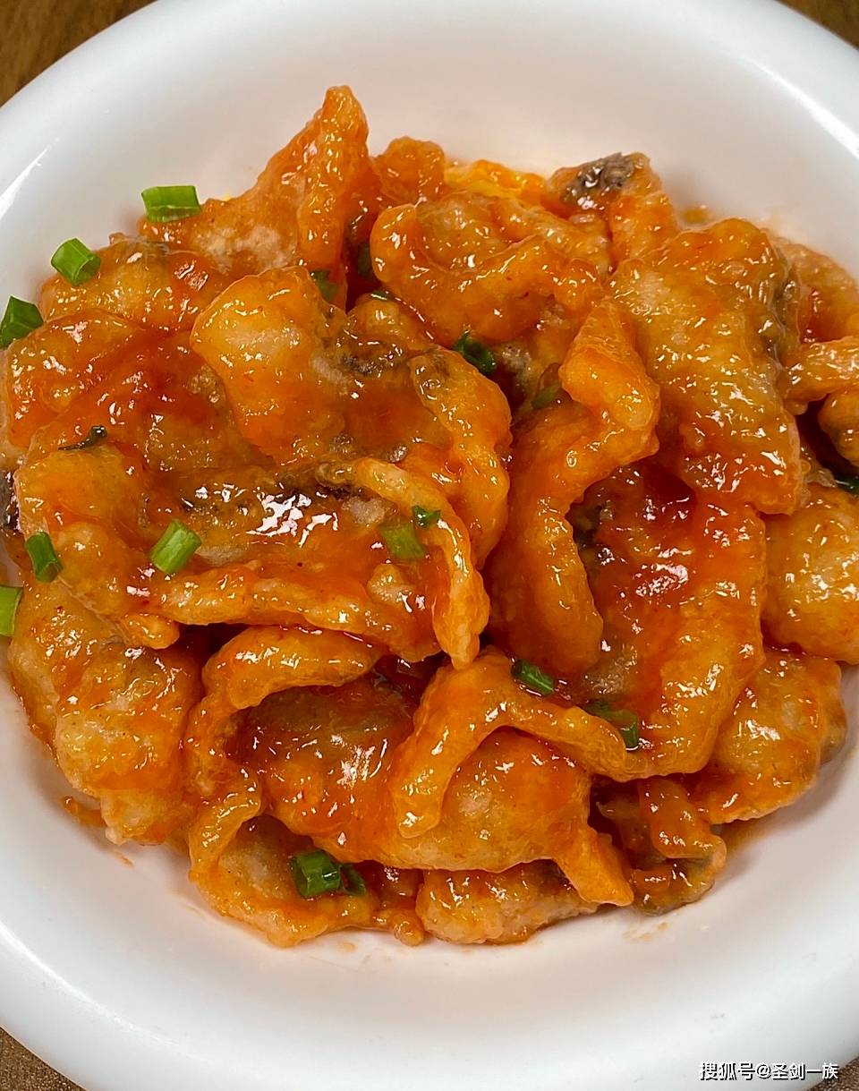 今晚吃什麼？不再糾結！這篇詳細菜譜合集，給你一週美味靈感