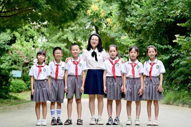 教育部最新認定！成都4個區縣上榜