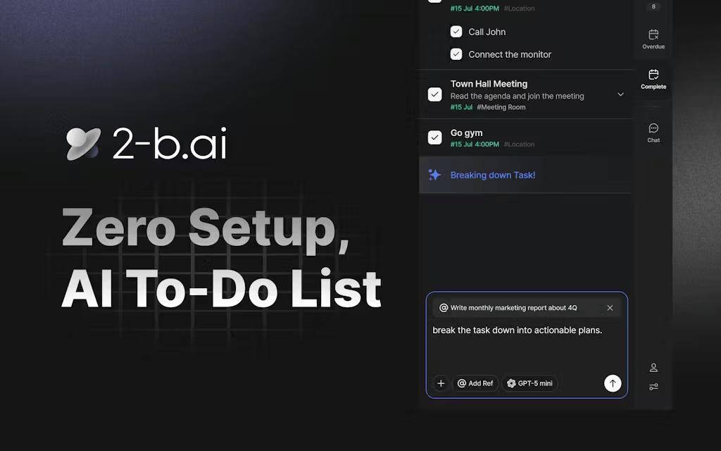 Z Product | Product Hunt最佳產品（1.5-1.11），華人AI動漫產品上榜